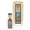V Canto Arkano della Temperanza Extrait de Parfum 100 ml